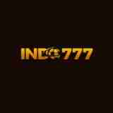 indo777 indo777 Profile Picture