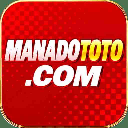 manadototo manadototo Profile Picture