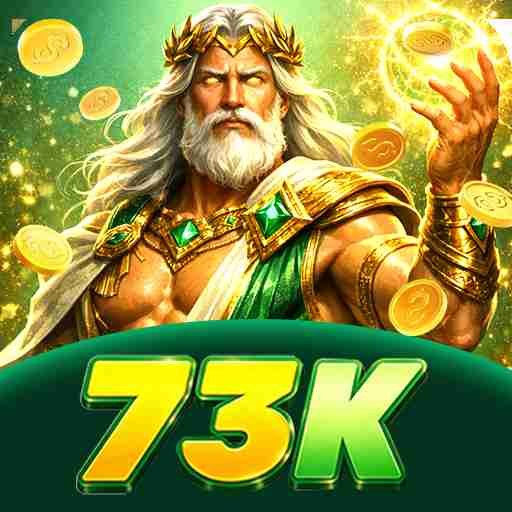 73k 73k Profile Picture