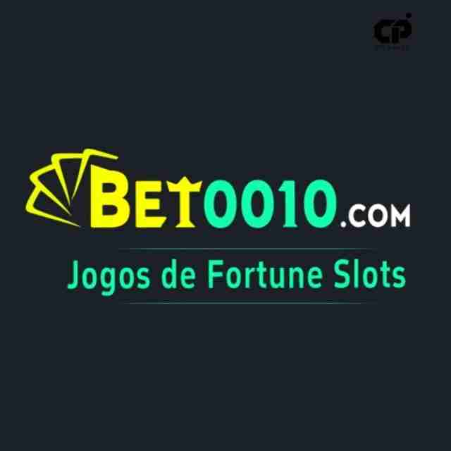 bet0010 bet0010 Profile Picture