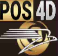 pos4d pos4d Profile Picture