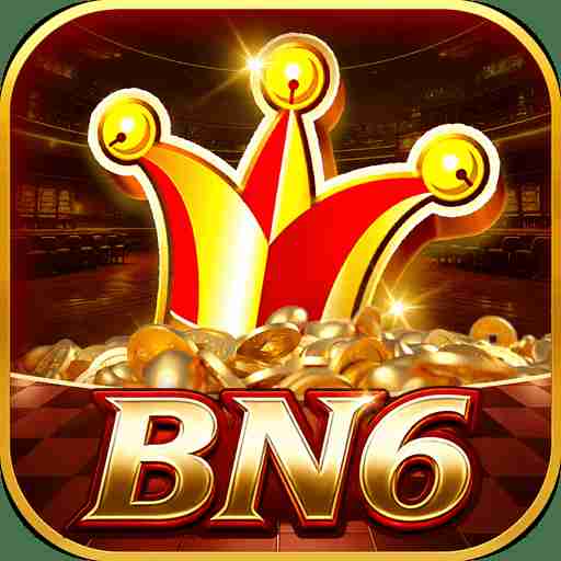 bn6 bn6 Profile Picture