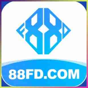 88fd 88fd Profile Picture
