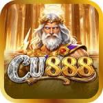 cu888 cu888 Profile Picture