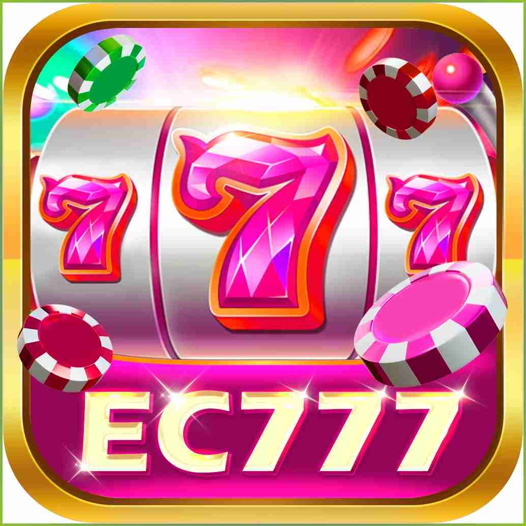 ec777 ec777 Profile Picture
