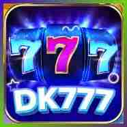 dk777 dk777 Profile Picture
