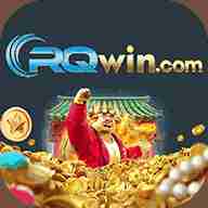 rqwin rqwin Profile Picture