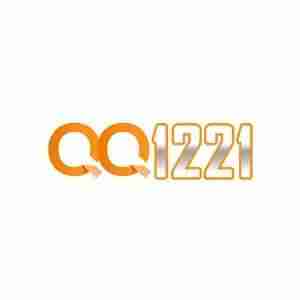 qq1221 qq1221 Profile Picture