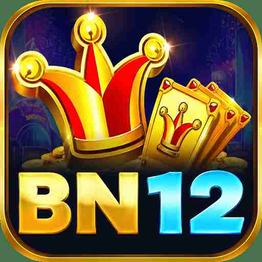 bn12 bn12 Profile Picture