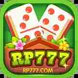 rp777 rp777 Profile Picture