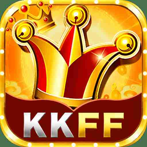 kkff kkff Profile Picture