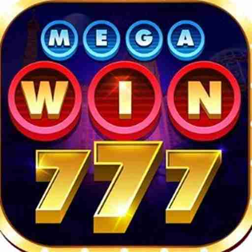 megawin777 megawin777 Profile Picture