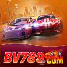 bv789 bv789 Profile Picture