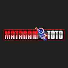 mataramtoto mataramtoto Profile Picture