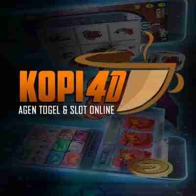kopi4d kopi4d Profile Picture