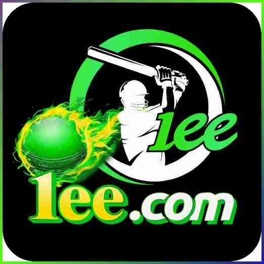 1ee 1ee Profile Picture