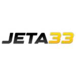 jeta33 jeta33 Profile Picture