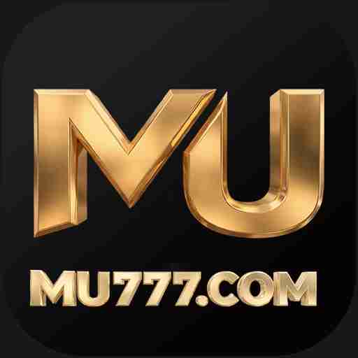 mu777 mu777 Profile Picture