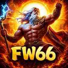 fw66 fw66 Profile Picture