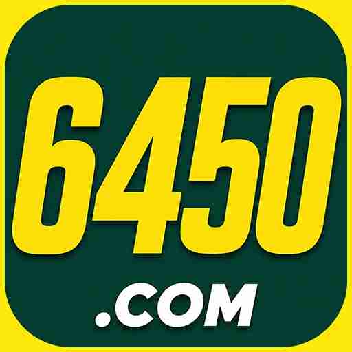 6450 6450 Profile Picture
