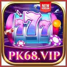 pk68 pk68 Profile Picture