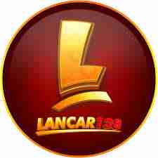 lancar138 lancar138 Profile Picture