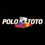 polototo polototo Profile Picture