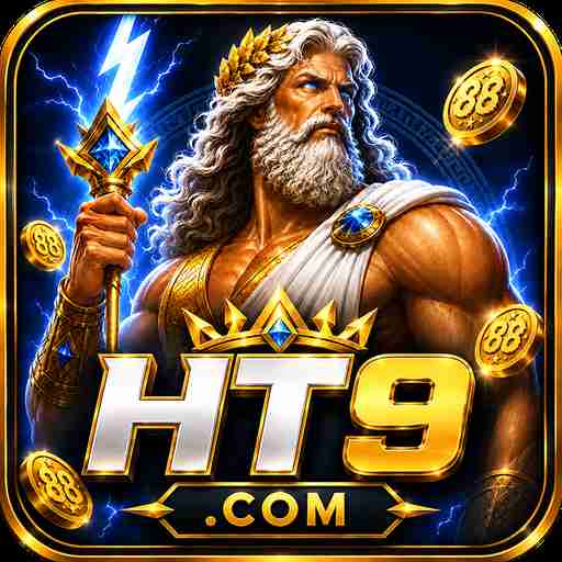 ht9 ht9 Profile Picture