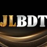 jlbdt jlbdt Profile Picture