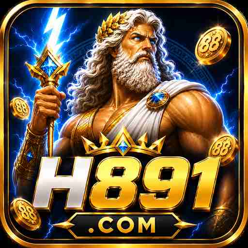 h891 h891 Profile Picture
