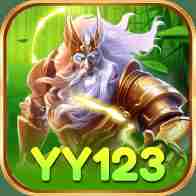 yy123 yy123 Profile Picture
