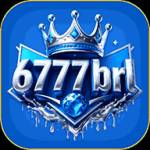6777brl 6777brl Profile Picture
