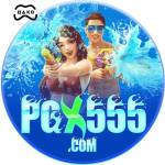 pgx555 pgx555 Profile Picture