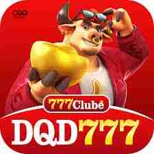 dqd777 dqd777 Profile Picture
