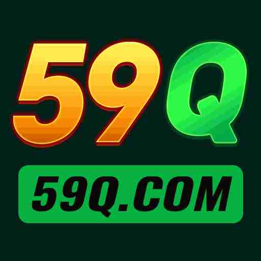 59q 59q Profile Picture