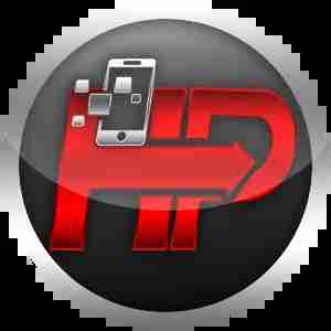 hptoto hptoto Profile Picture