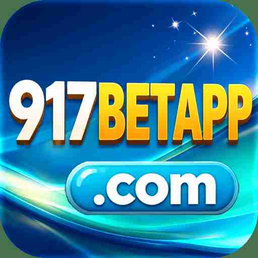 917betapp 917betapp Profile Picture