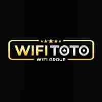 wifitoto wifitoto Profile Picture