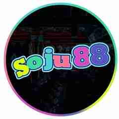 soju88 soju88 Profile Picture
