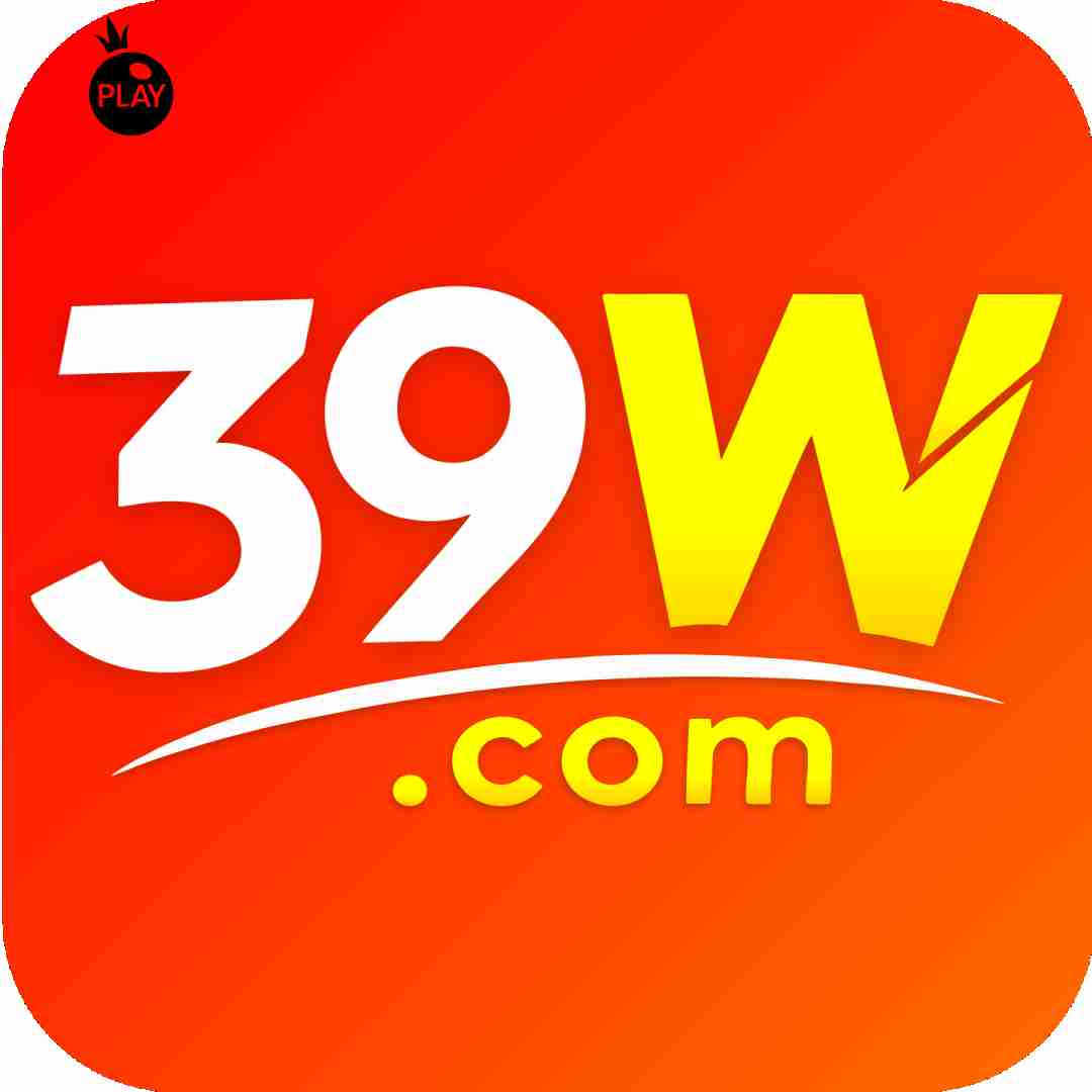 39w 39w Profile Picture