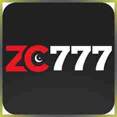 zc777 zc777 Profile Picture