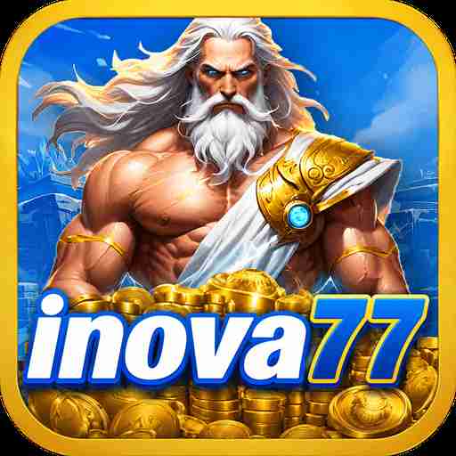 inova77 inova77 Profile Picture