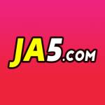 ja5 ja5 Profile Picture
