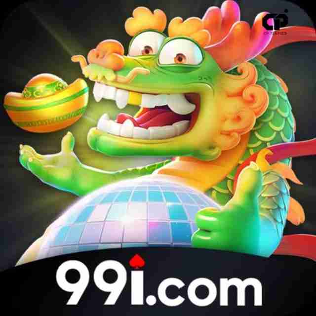 99i 99i Profile Picture