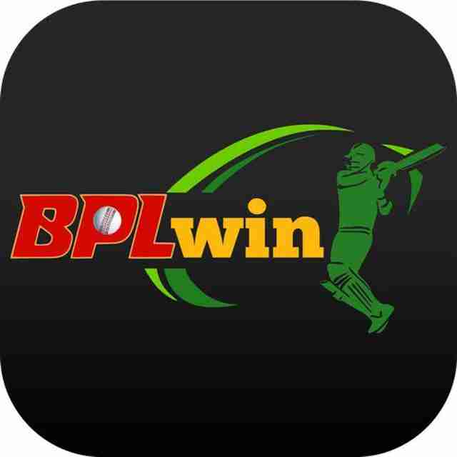 bplwin bplwin Profile Picture