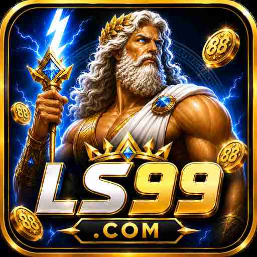 ls99 ls99 Profile Picture
