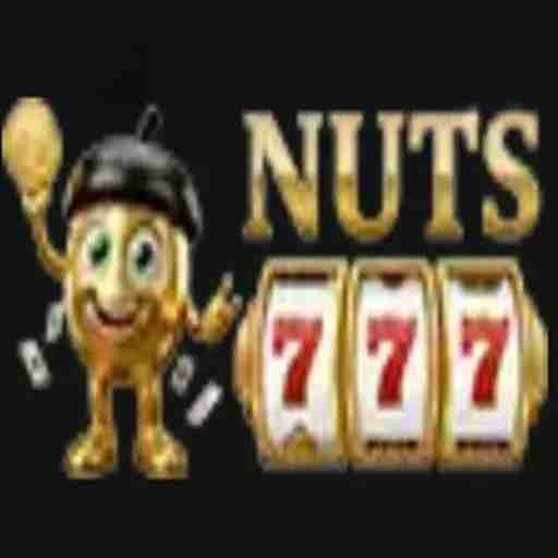 nuts777 nuts777 Profile Picture