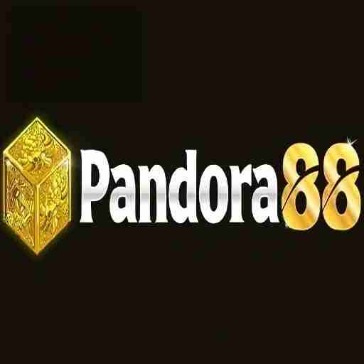pandora88 pandora88 Profile Picture