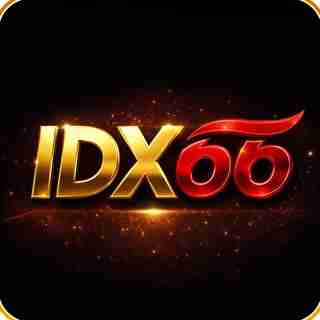 idx66 idx66 Profile Picture