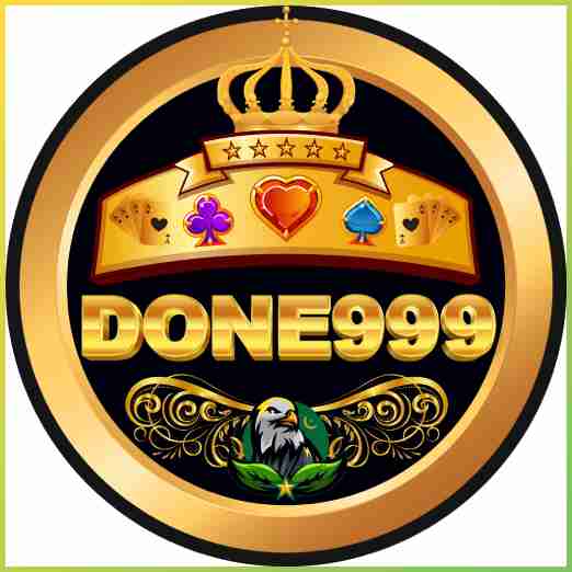 done999 done999 Profile Picture